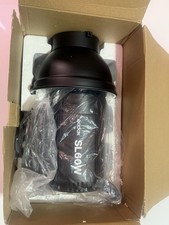 Godox SL-60W LED Video Light