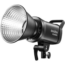 Godox SL60IIBI Bi-Color LED