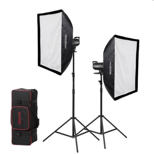 Godox 60w daylight - sl-60w,