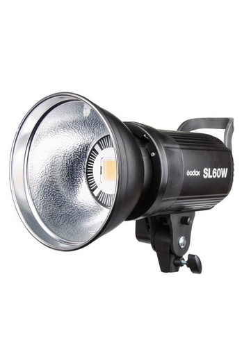 Godox 60w 5600k led - us,