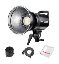 Godox SL-60W 60W CRI95+ Qa 90