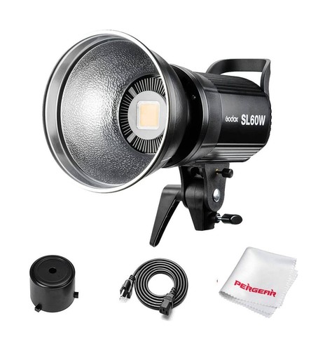 Godox 60w cri95 - godox,