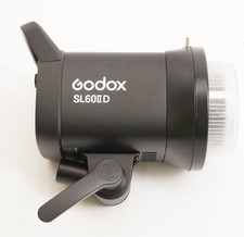 Godox SL60IID Daylight LED