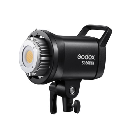 Godox sl60iibi color led - godox,